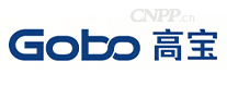 高宝厨卫Gobo
