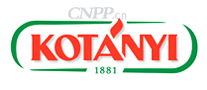 KOTANYI可达怡