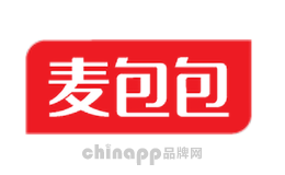 希夏邦马SHISHA PANGMA