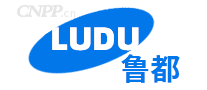 鲁都LUDU