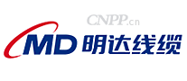 明达线缆MD