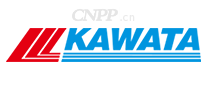 KAWATA