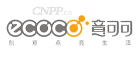意可可ecoco