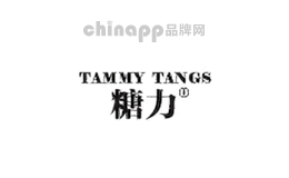 tammytangs