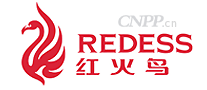 红火鸟REDESS