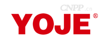 YOJE