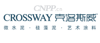 克洛斯威CROSSWAY
