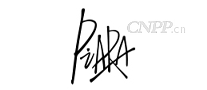Piara