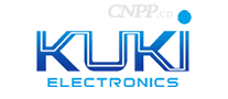 KUKI