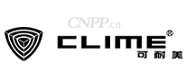 CLIME可耐美