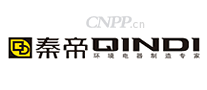 秦帝QINDI