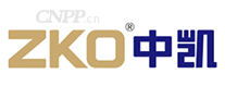中凯ZKO