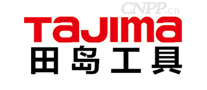 Tajima田岛工具