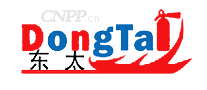 东太DongTai