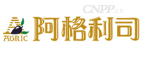 AGRIC阿格利司