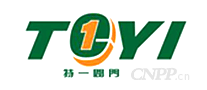 特一阀门TEYI