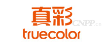 真彩truecolor<