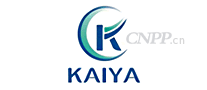凯亚医疗KAIYA