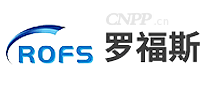 罗福斯ROFS