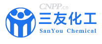 三友化工