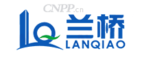 兰桥