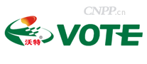 沃特VOTE