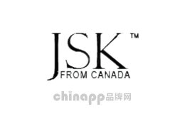 JSK