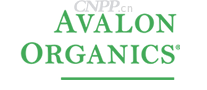AVALON ORGANICS阿瓦隆