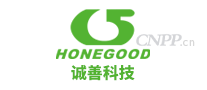 诚善Honegood