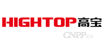 高宝HIGHTOP