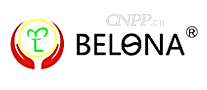 贝朗BELONA