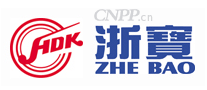 浙宝ZHEBAO