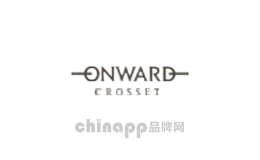 ONWARDCROSSET