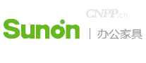 圣奥家具Sunon