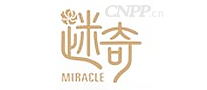 迷奇MIQI