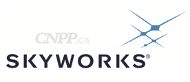 Skyworks
