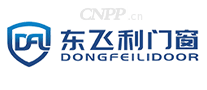 东飞利门窗