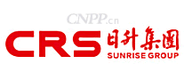 日升CRS