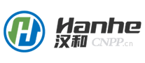 汉和Hanhe