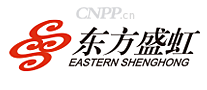 东方盛虹
