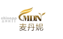 麦丹妮家居