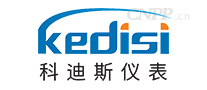 科迪斯仪表
