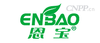 恩宝ENBAO<
