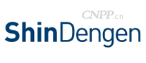 ShinDengen