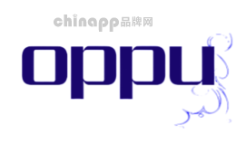 oppu