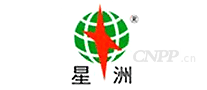 星洲防水STARZHOU