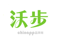 沃步vobu