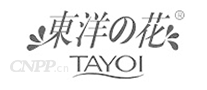 东洋之花Tayoi