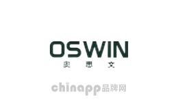 奥思文