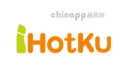 爱和酷ihotku